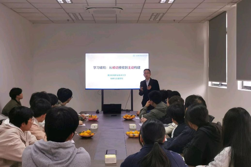 3217b74183316955f3e053dca2f158ee 3217b74183316955f3e053dca2f158ee