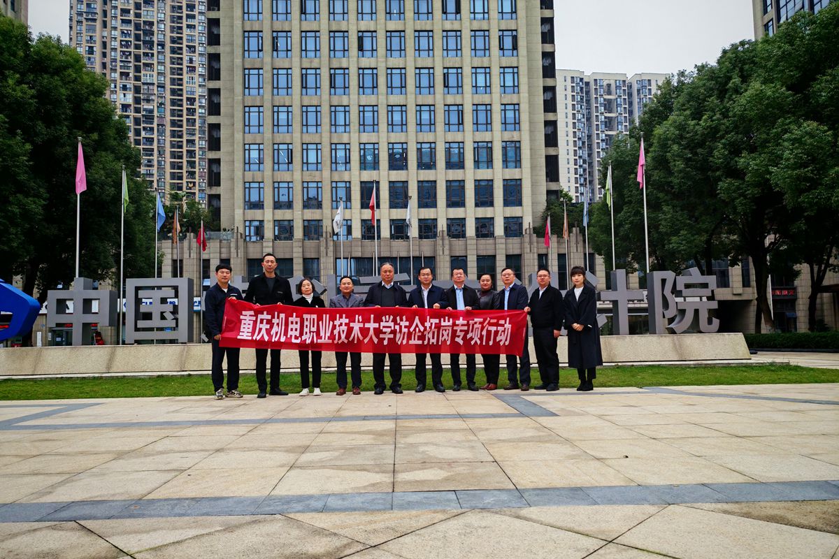 default(4)(1)_副本 default(4)(1)_副本