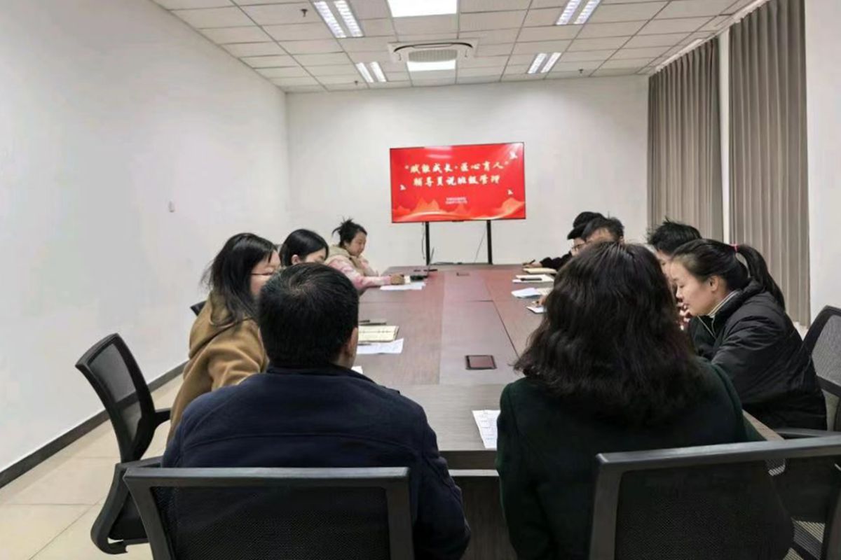 8cd5036818086ec2759495fb2a2bfe4c_副本 8cd5036818086ec2759495fb2a2bfe4c_副本