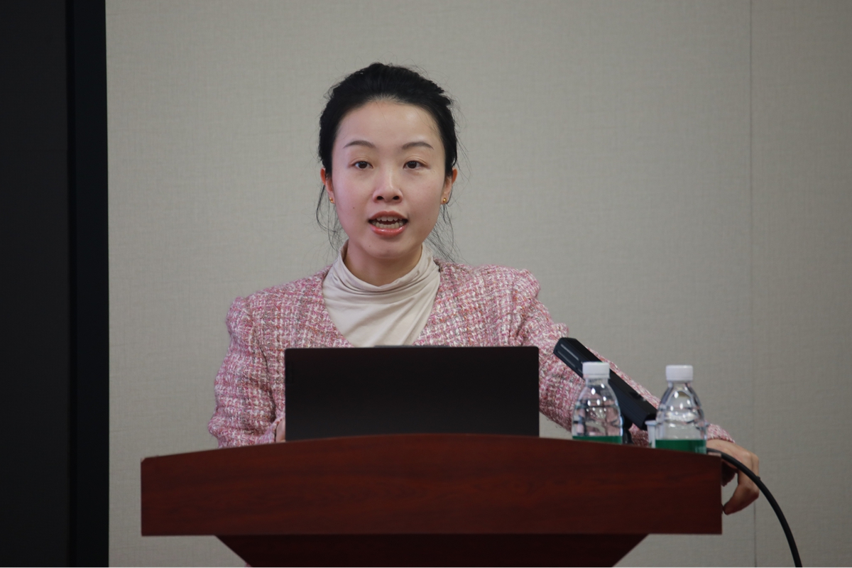 雨课堂1 雨课堂1