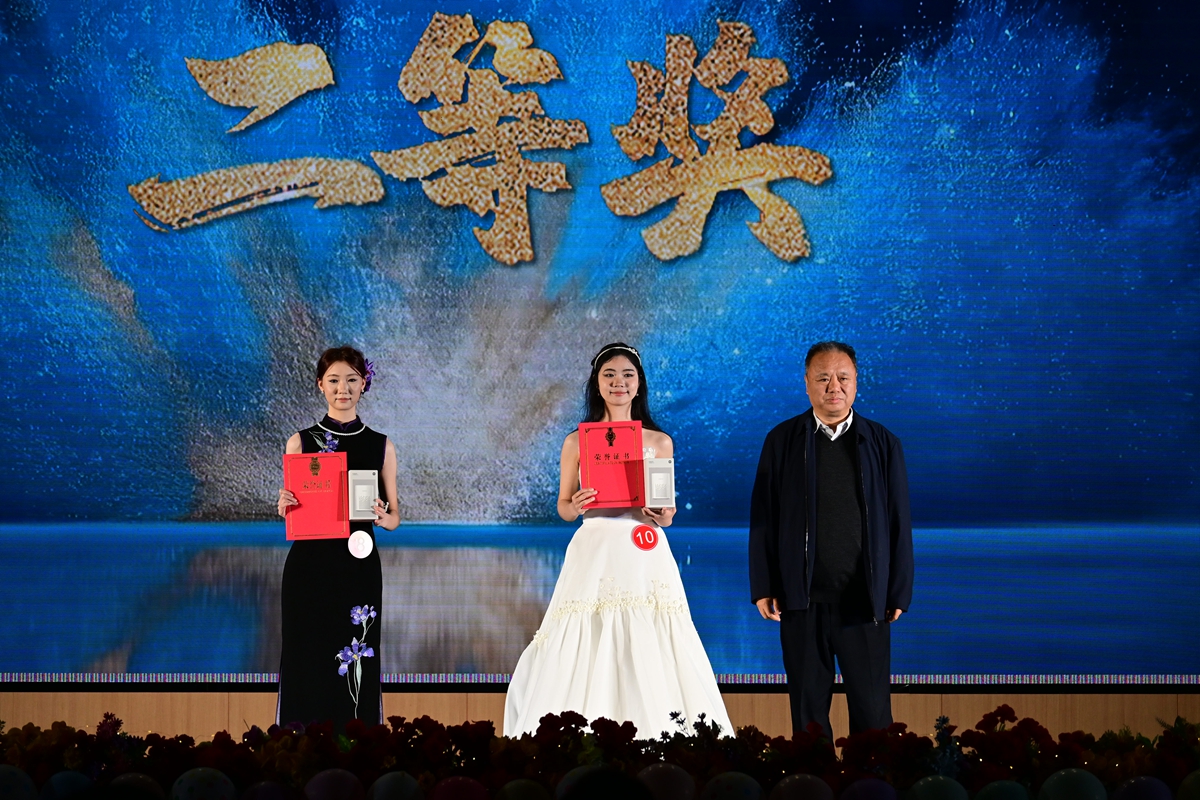 4ebe6d72a1defc7d278ff6782bcf2691