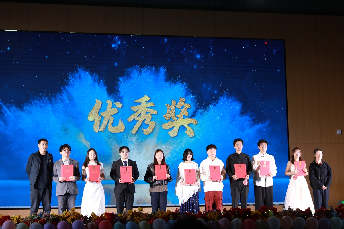 d69411c30792aed0c4160b07179ef2ce