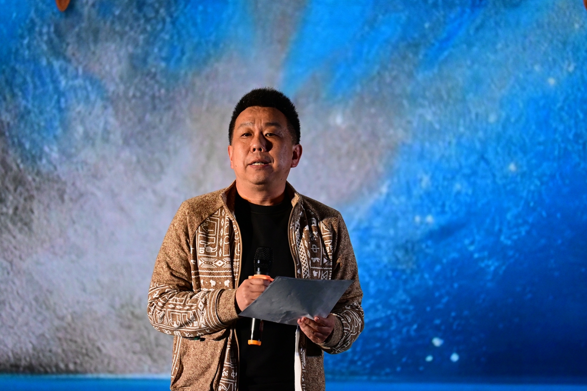 c6dd7246cf778ff50054c7c0d90e0fe8