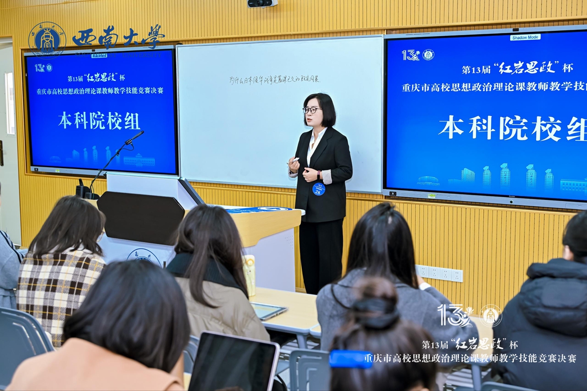 e9e24ce51ff387c61d2320718964b554_compress(1) e9e24ce51ff387c61d2320718964b554_compress(1)