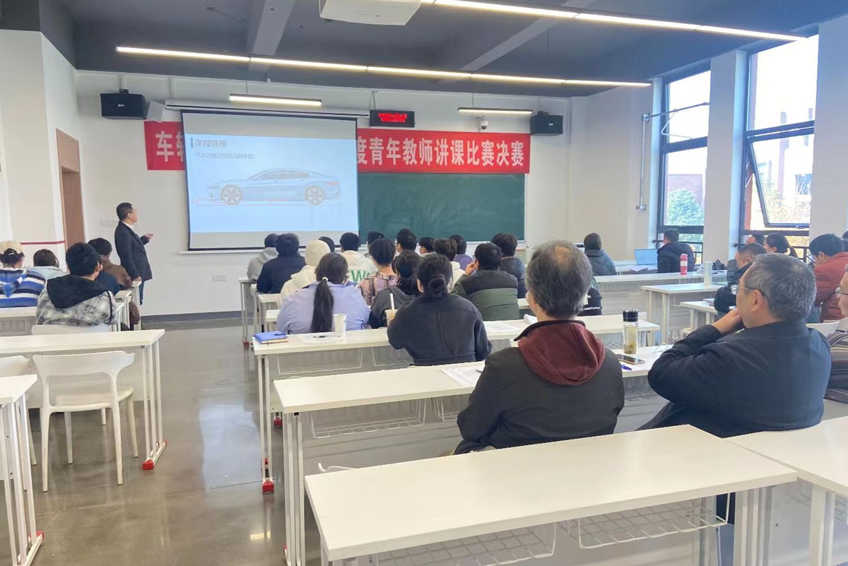 0a639b1dba92833f041a616f11b73f58