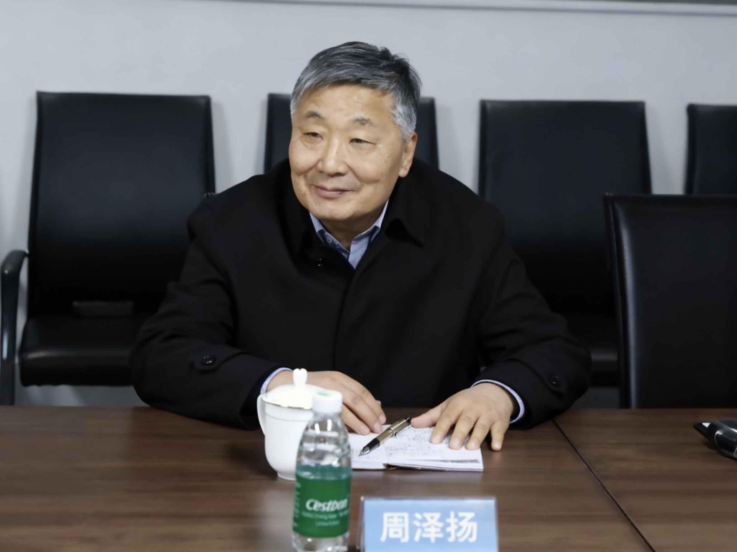 85e7aceda83a5c7f227a8ba8db52e9e2_origin(1)