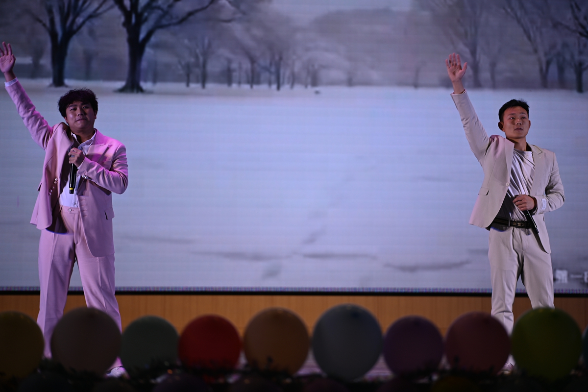 照片2_副本 照片2_副本