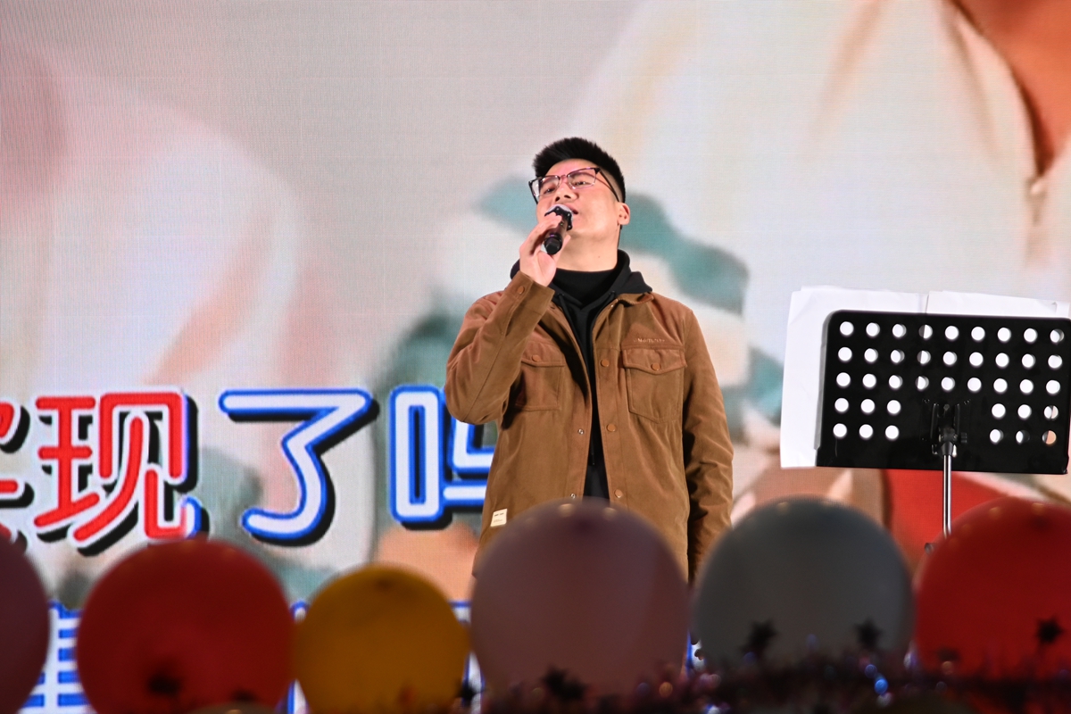 照片3_副本 照片3_副本