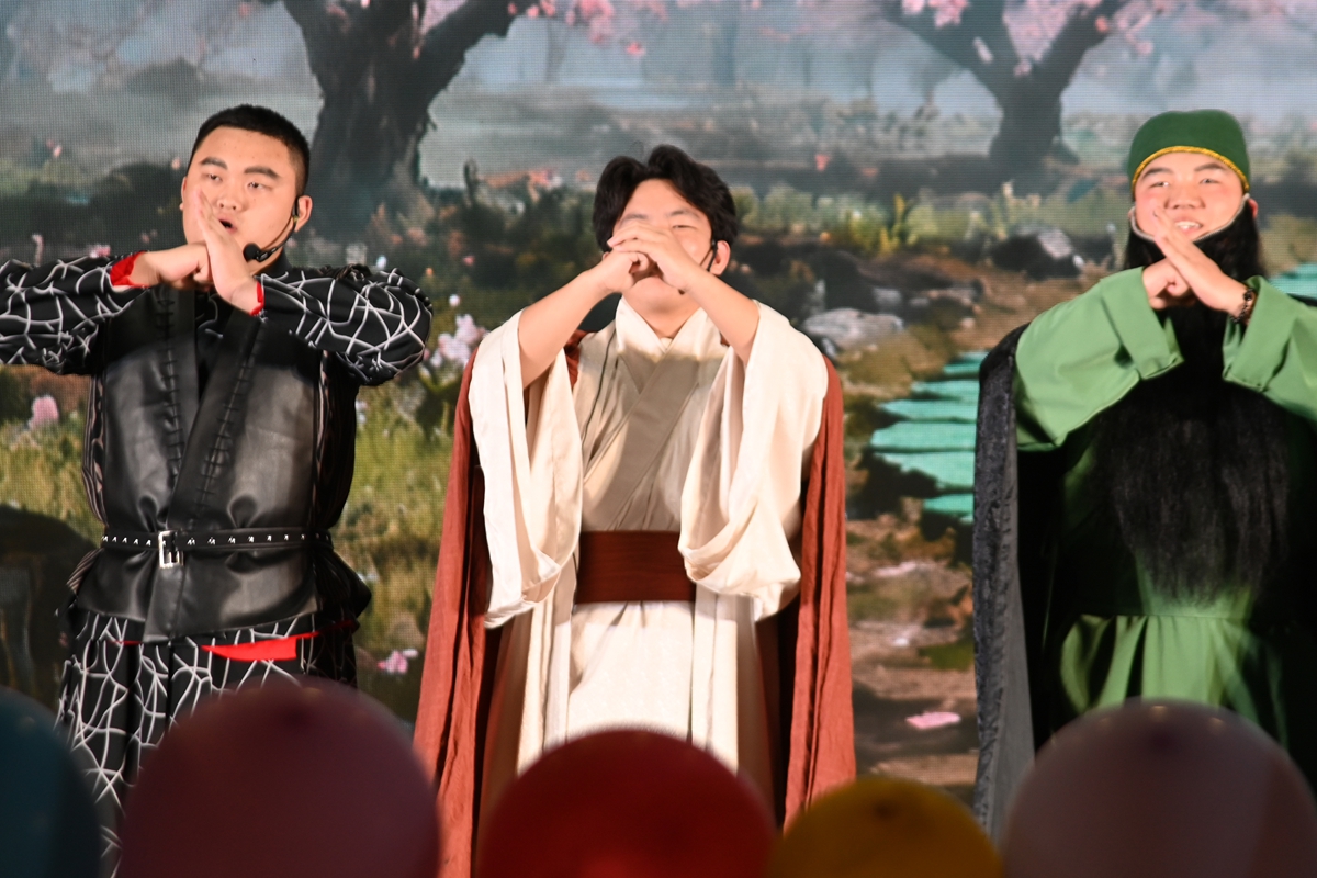 照片4_副本 照片4_副本