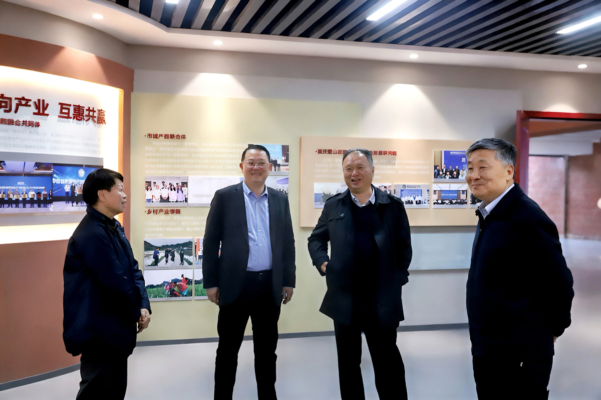 41ecfc1f-d0c8-4f03-8eab-07470c84232b