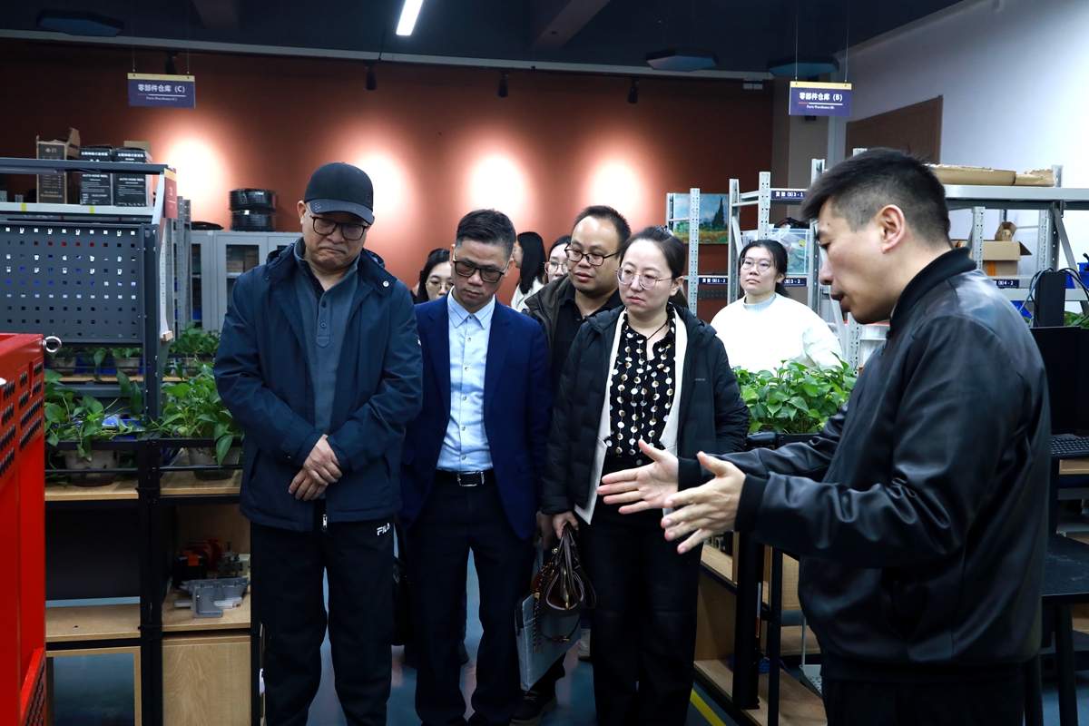 教务处4 教务处4