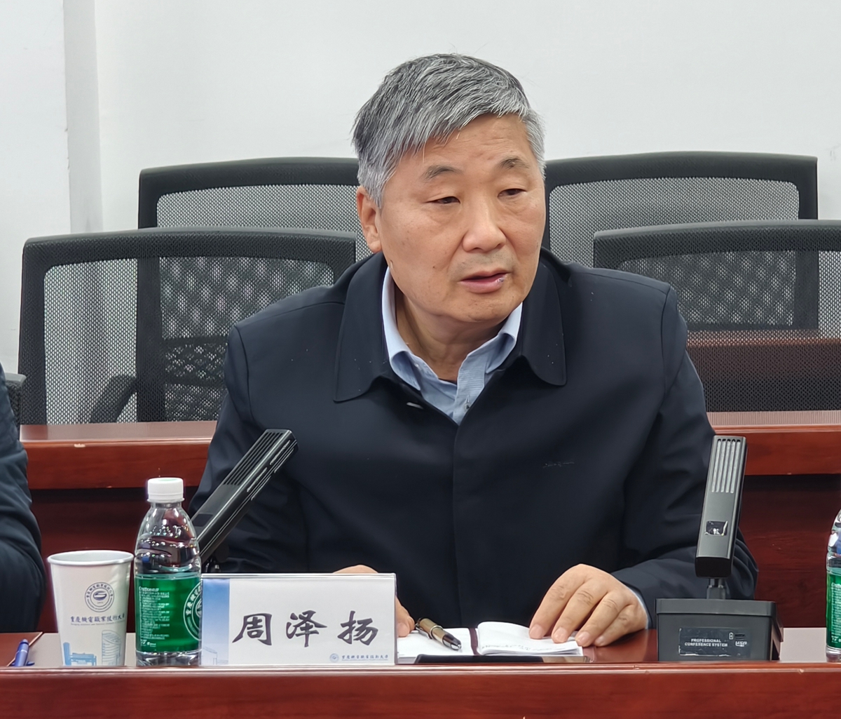 3a5a0044789806ed9d9fabadd4fc74b9_origin(1) 3a5a0044789806ed9d9fabadd4fc74b9_origin(1)