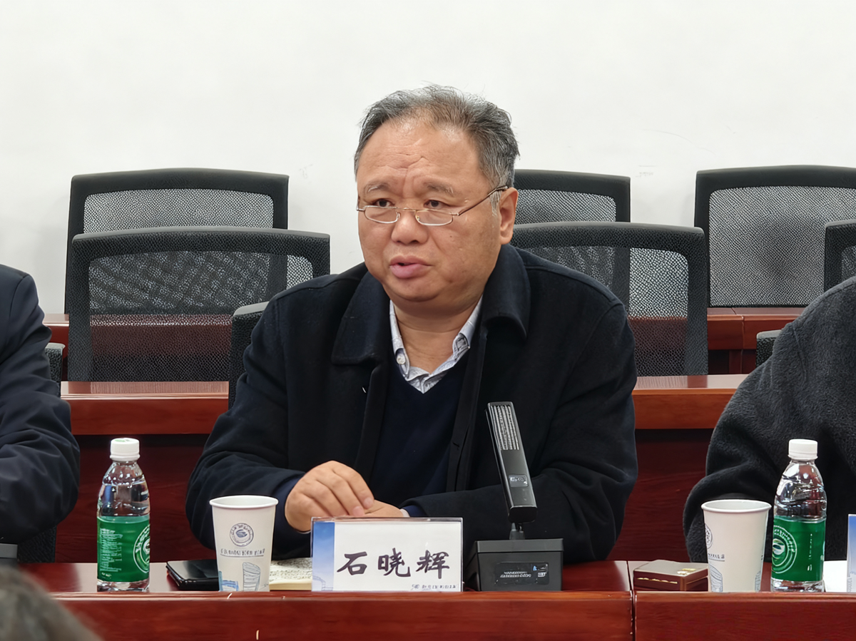 94ec81ee3cd944e625c6d27f8d4418cc_origin 94ec81ee3cd944e625c6d27f8d4418cc_origin