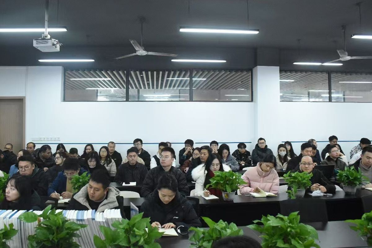 617a6ab79b4e9c9263a1360a039a3f42_副本