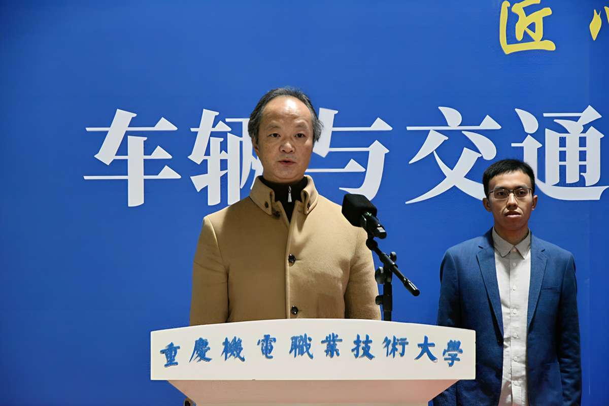 微信图片_20251211150546_53_41 微信图片_20251211150546_53_41