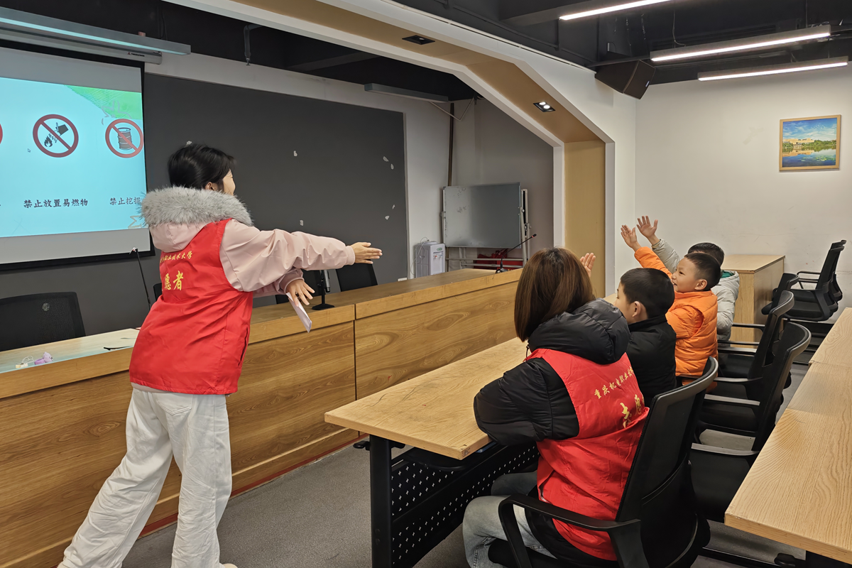 图片4_副本 图片4_副本