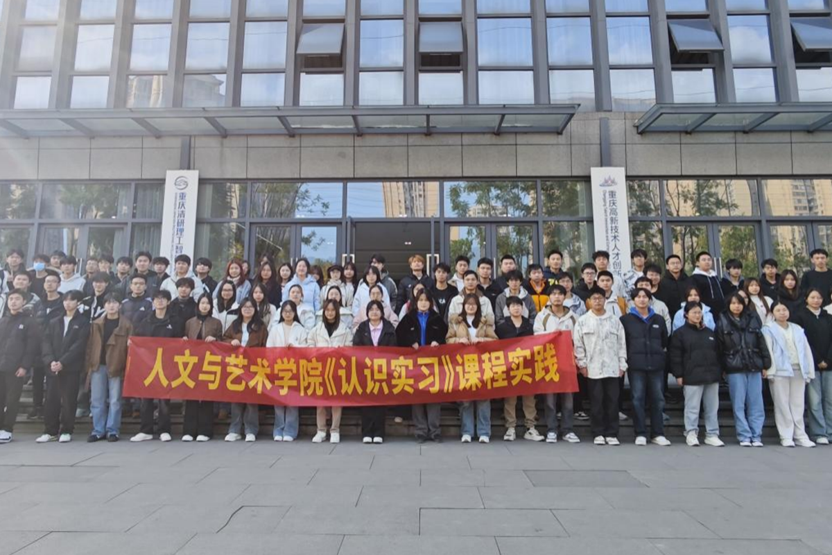 图片1_副本 图片1_副本