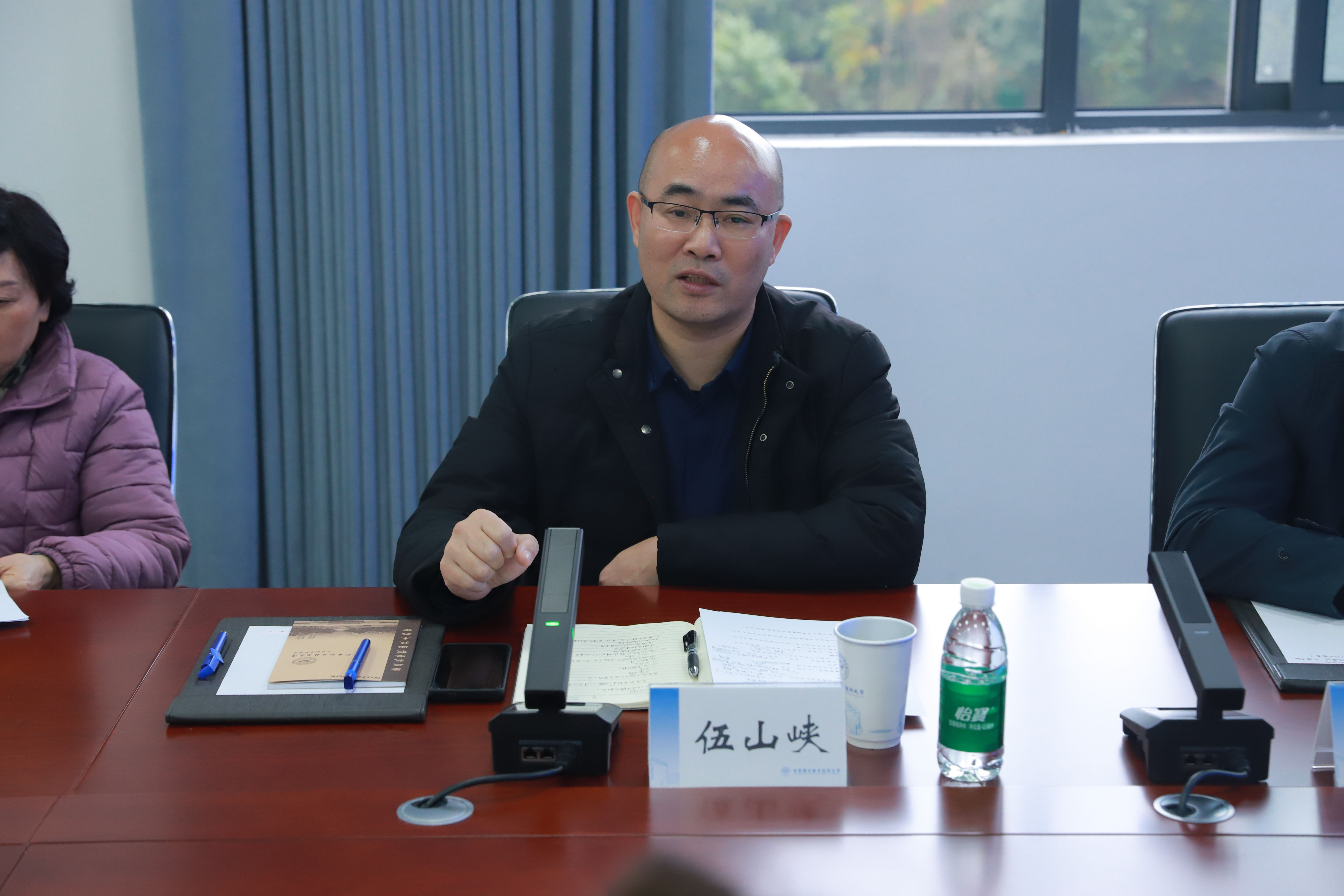 IMG_9180(1) IMG_9180(1)