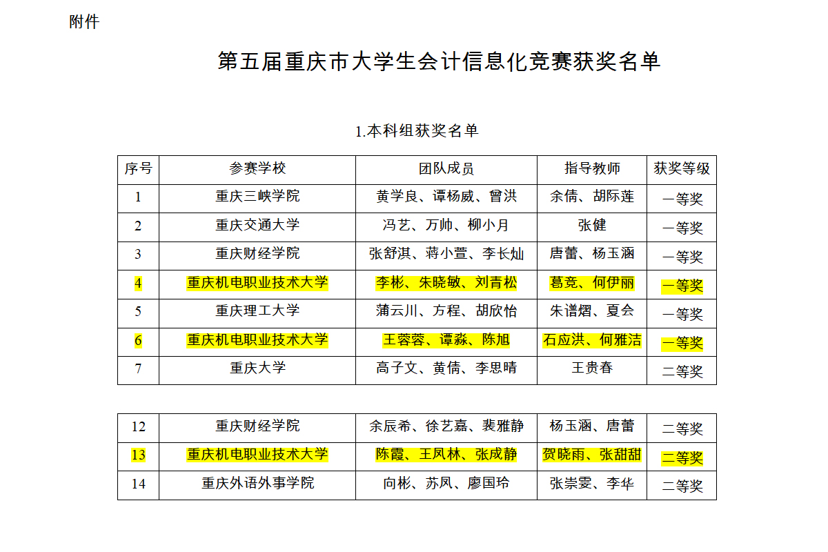 未标题-6 未标题-6