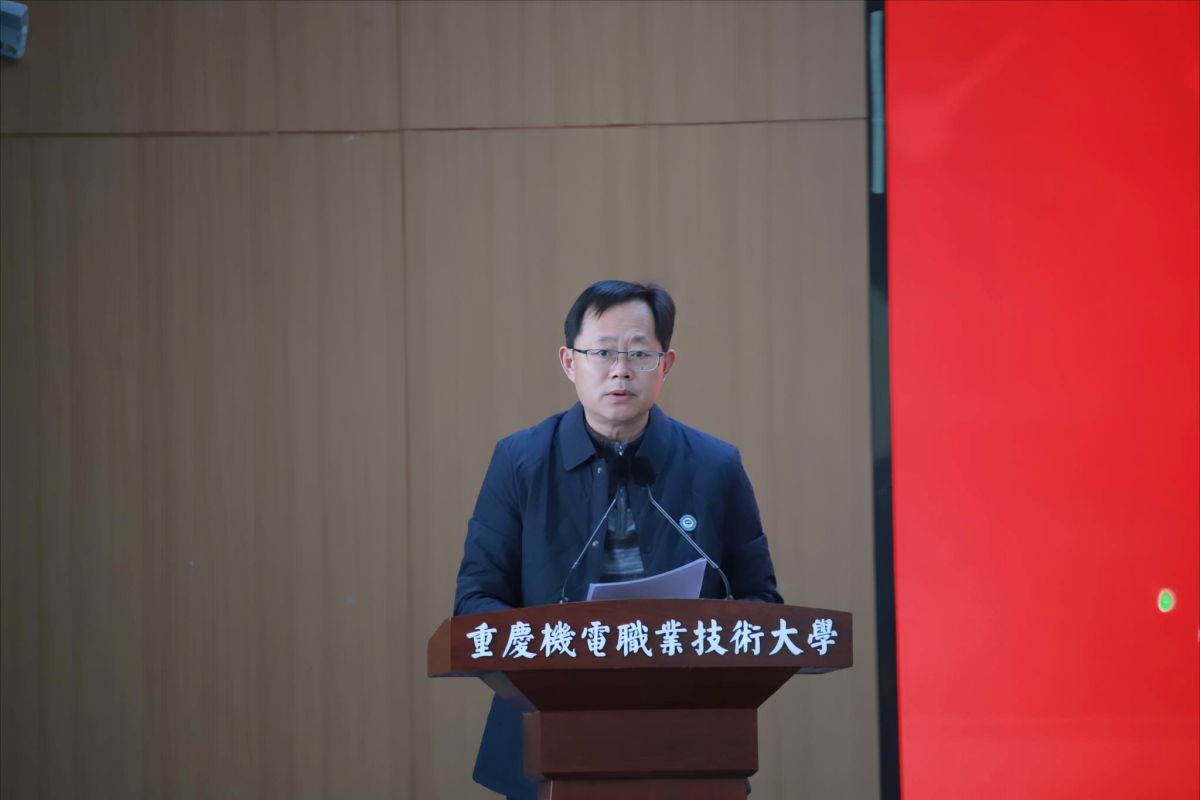 8706f3daf1de7ebea6764707059d85fc_origin(1) 8706f3daf1de7ebea6764707059d85fc_origin(1)