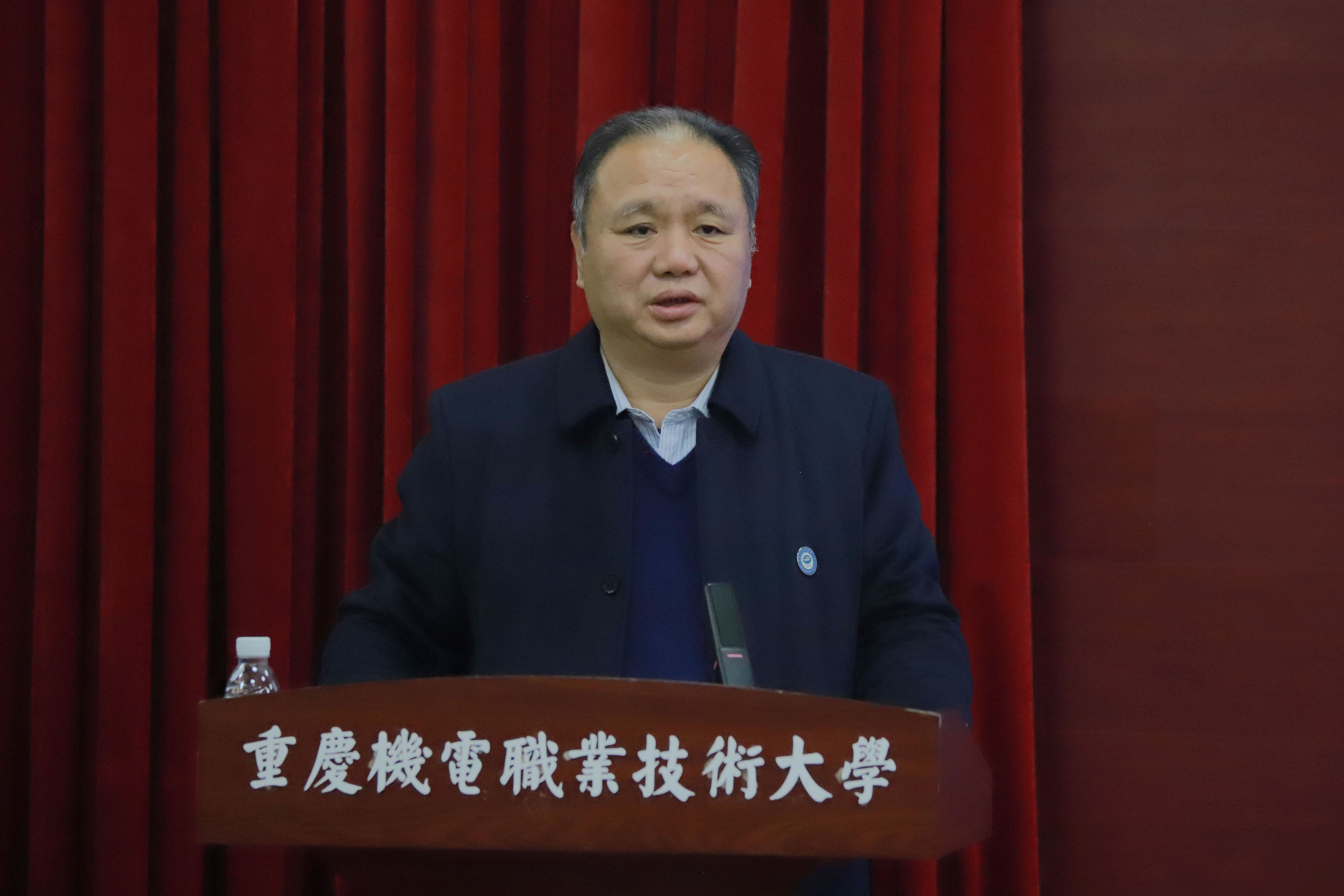 IMG_1412(1) IMG_1412(1)