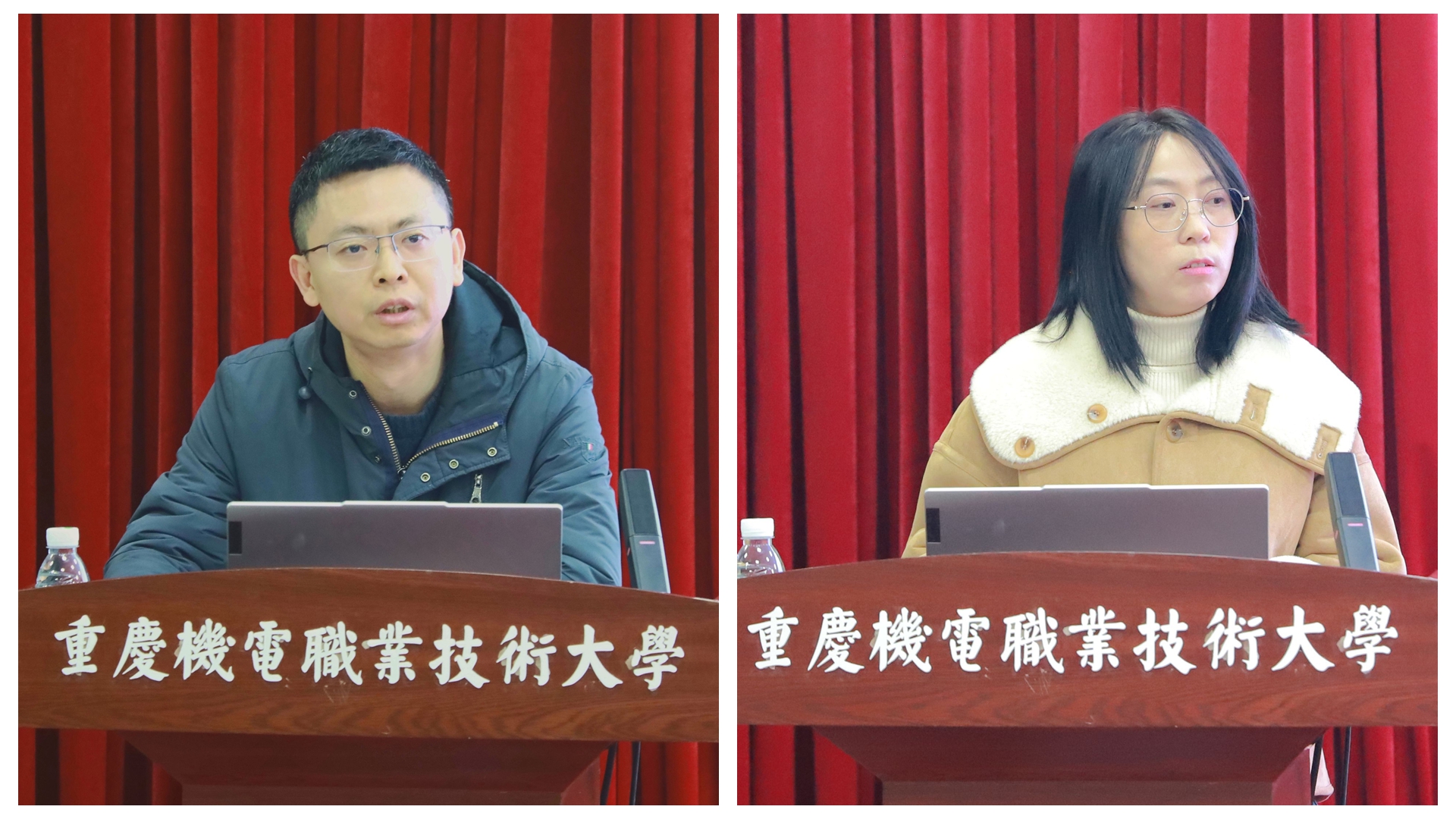 MNC_9891(1)_副本_副本 MNC_9891(1)_副本_副本