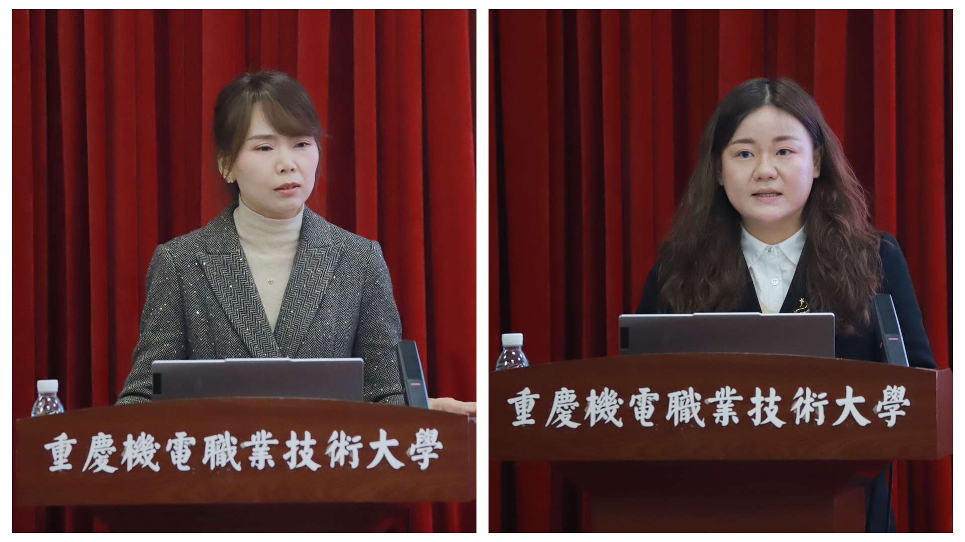 333_副本 333_副本