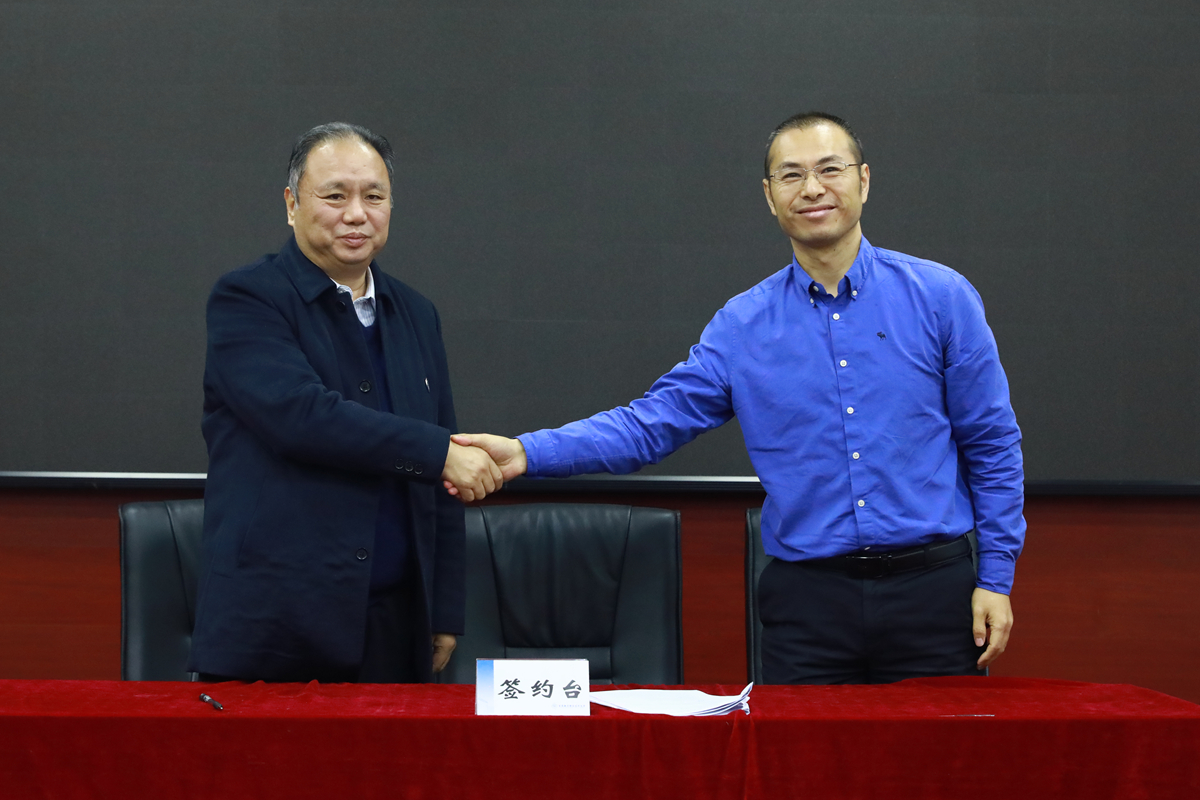 MNC_0014(1) MNC_0014(1)