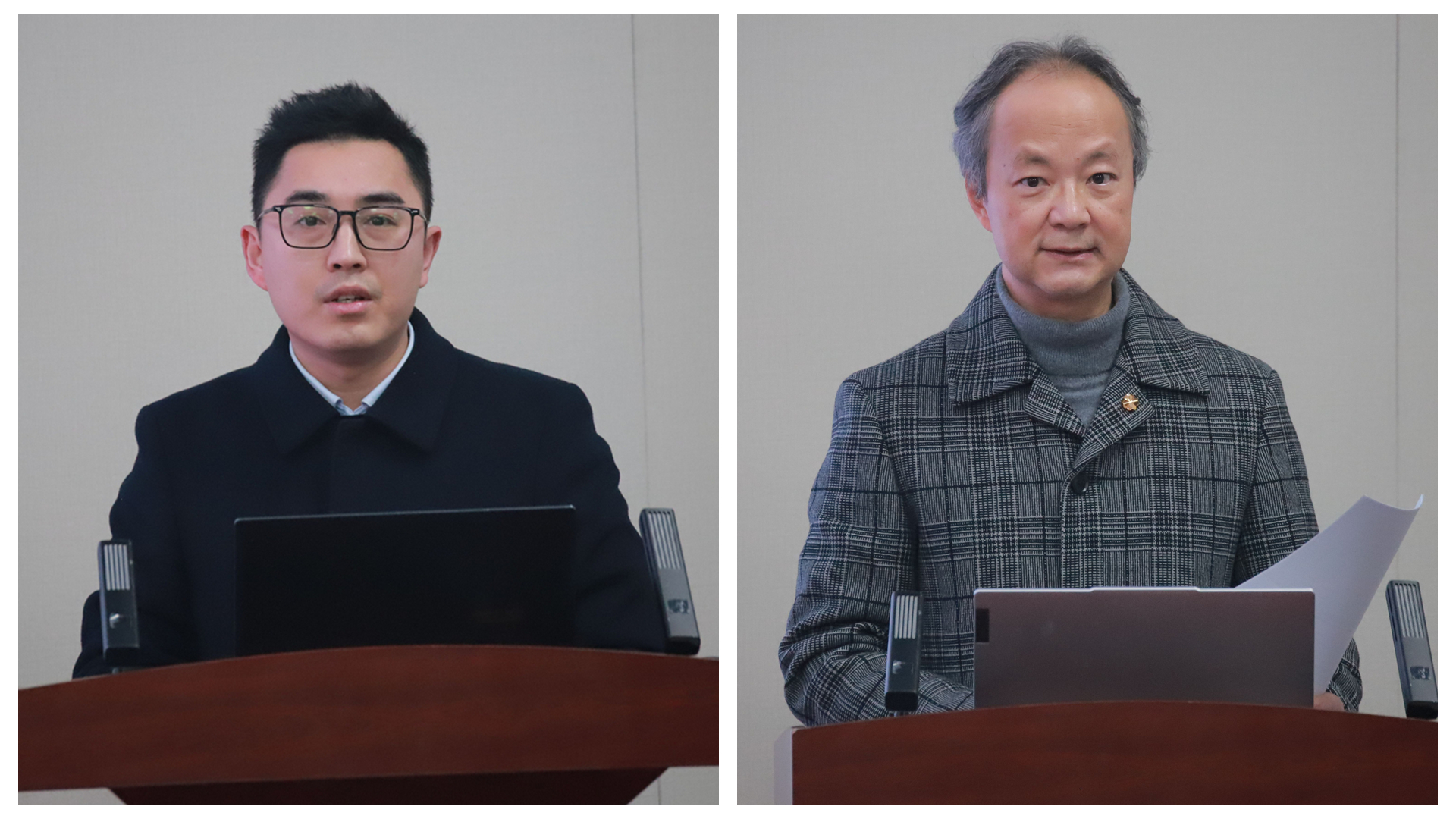 IMG_0072(1)_副本 IMG_0072(1)_副本