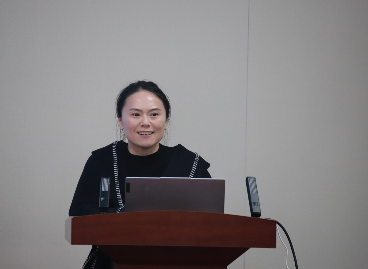 IMG_0142(1) IMG_0142(1)