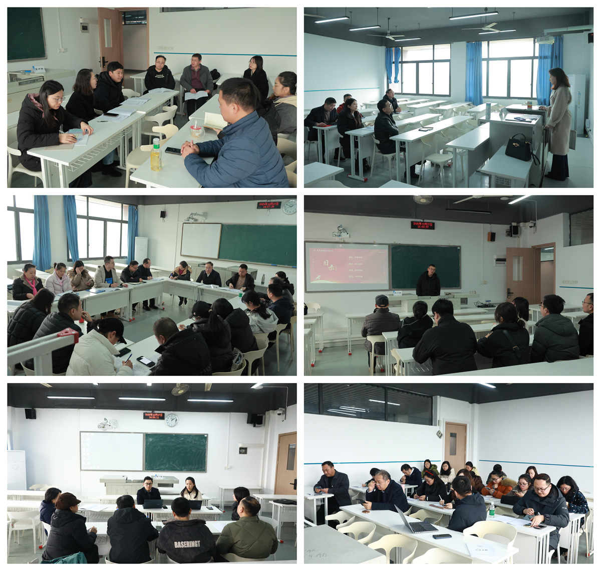 4G3A2957_副本 4G3A2957_副本