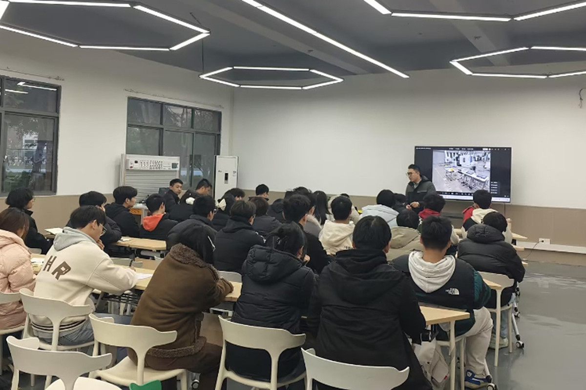 image_副本 image_副本