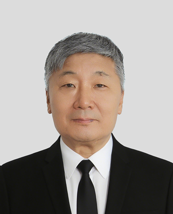 3(1)_副本 3(1)_副本