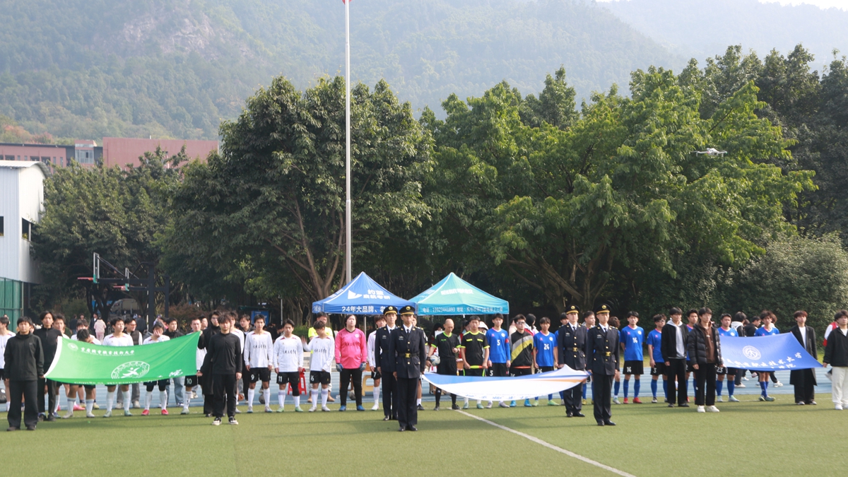 b20d0262-506d-4e33-9c37-74d51adaecf0