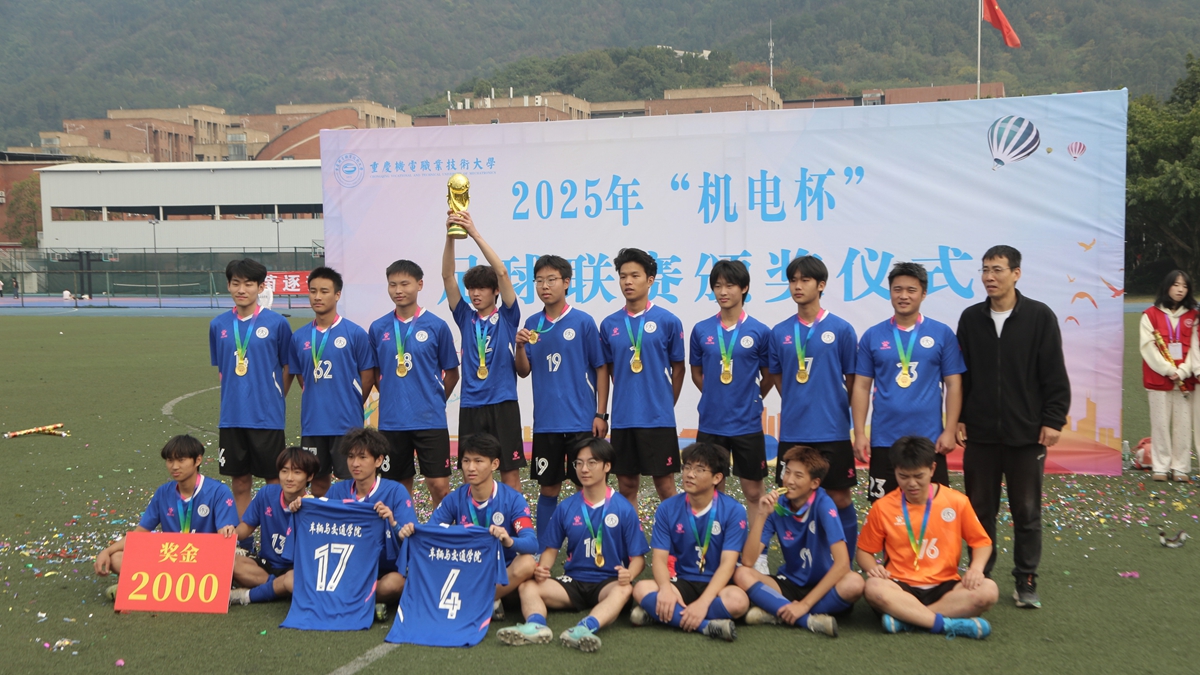 920a8920-a18d-4463-aeb1-3c58a6332a30