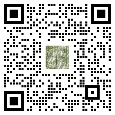 19aa14d7d1c97213adf3adb3fe140349_origin.png