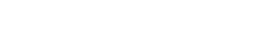 87978797威尼斯老品牌